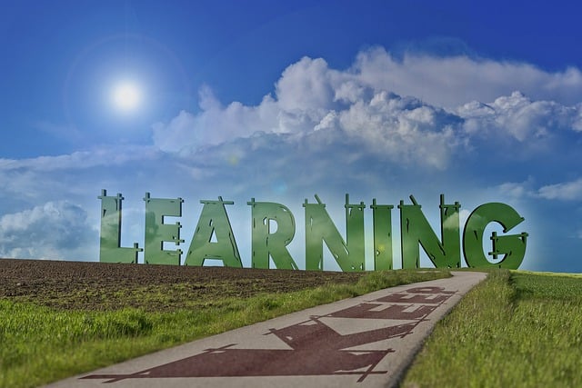 education-640x480-11652977.jpeg