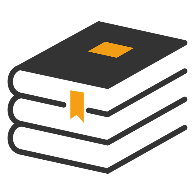education-640x480-7842400.png