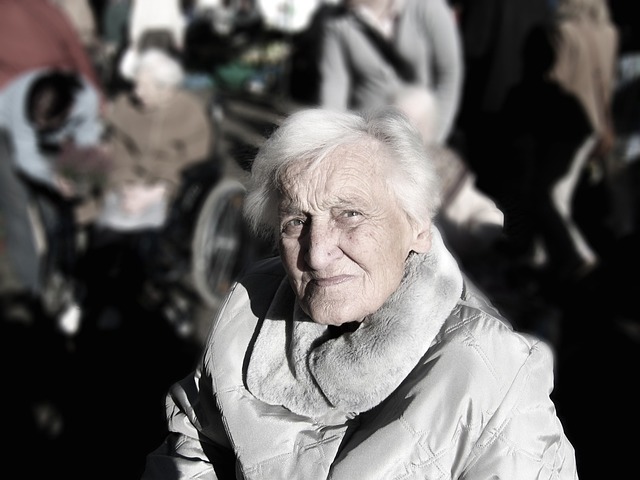 elderly-person-640x480-45663630.jpeg