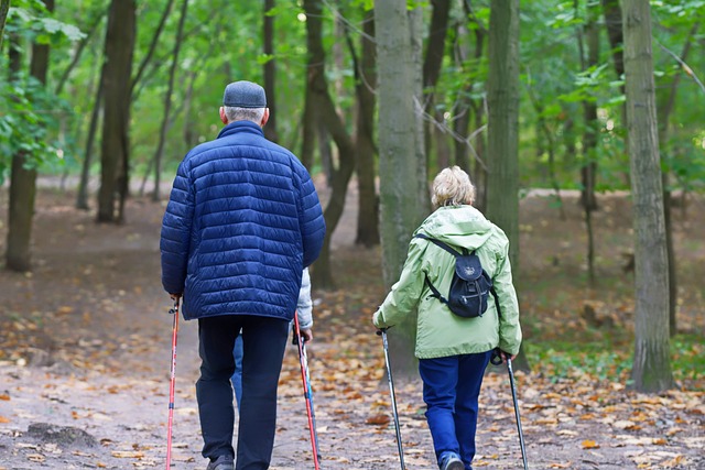 elderly-person-640x480-66606230.jpeg