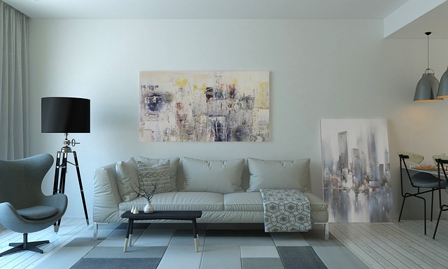 home-repair-640x480-17954925.jpeg