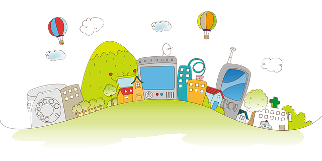 home-repair-640x480-50029290.png