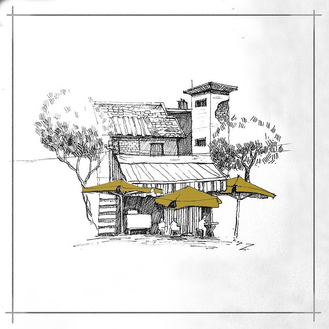 house-640x480-27695959.jpeg