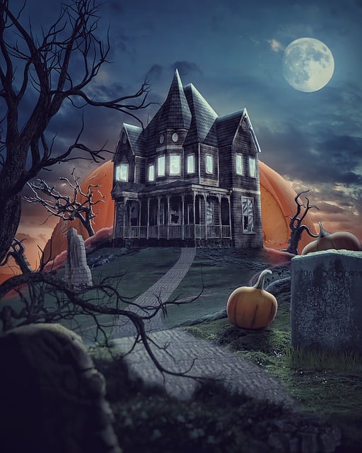 house-640x480-943625.jpeg