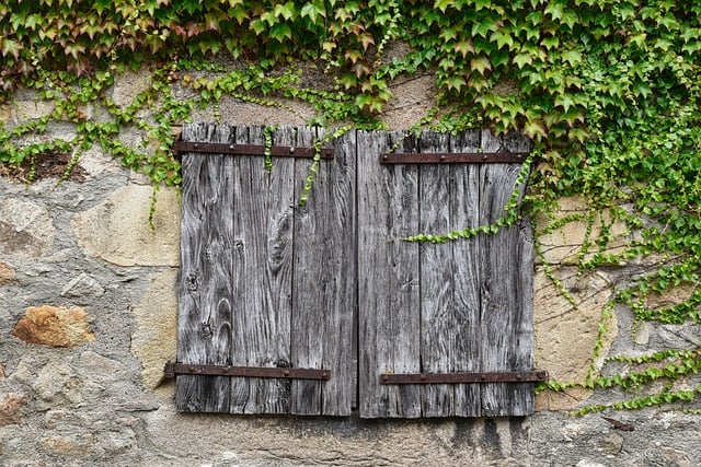 house-640x480-94775637.jpeg
