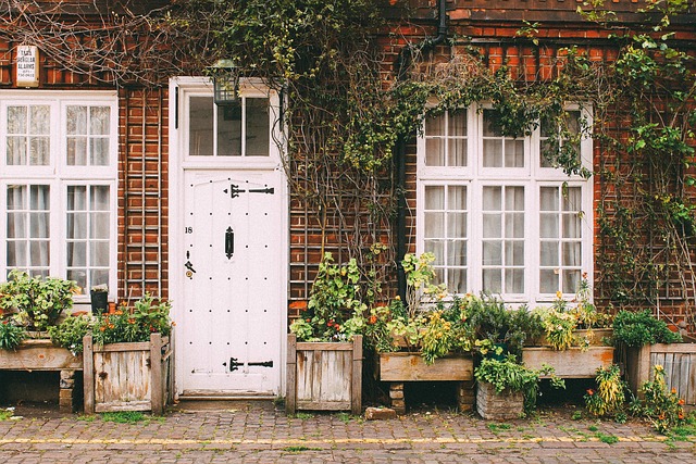 house-640x480-9871244.jpeg