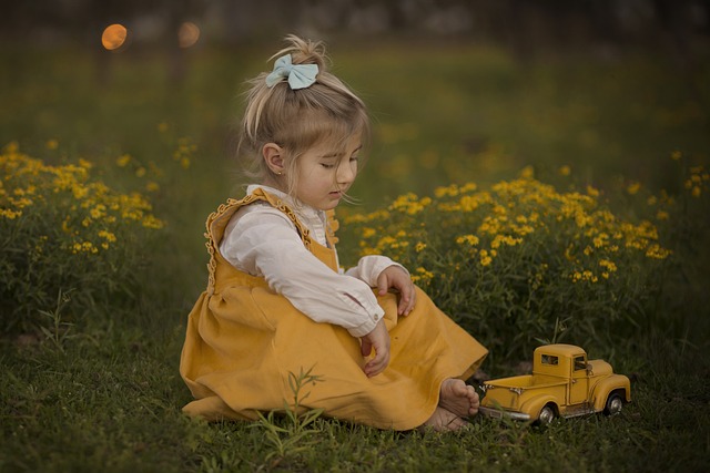 lawn-care-640x480-40683306.jpeg
