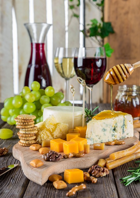 local-food-640x480-2934815.jpeg