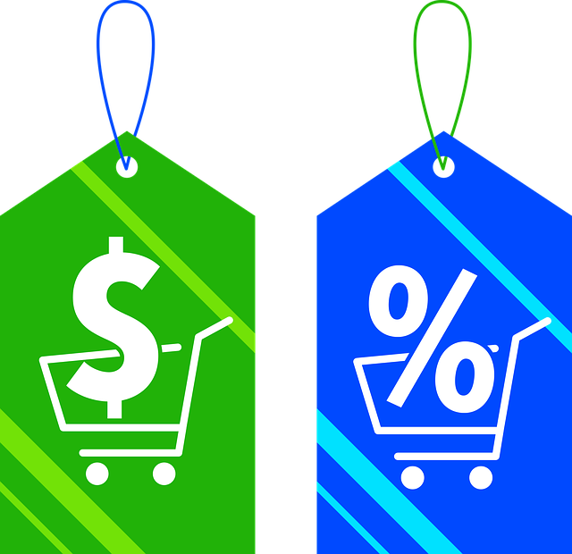 yard-sale-640x480-20663917.png