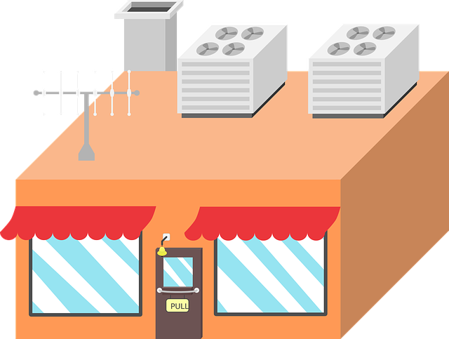 yard-sale-640x480-24219409.png