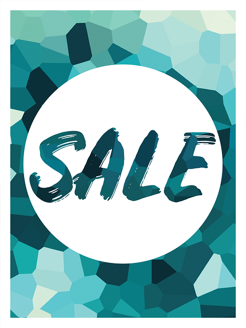 yard-sale-640x480-46135616.png