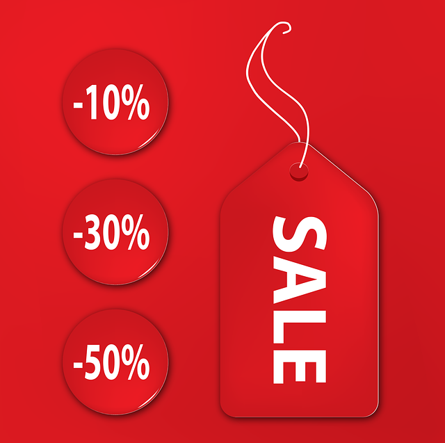 yard-sale-640x480-60918049.png
