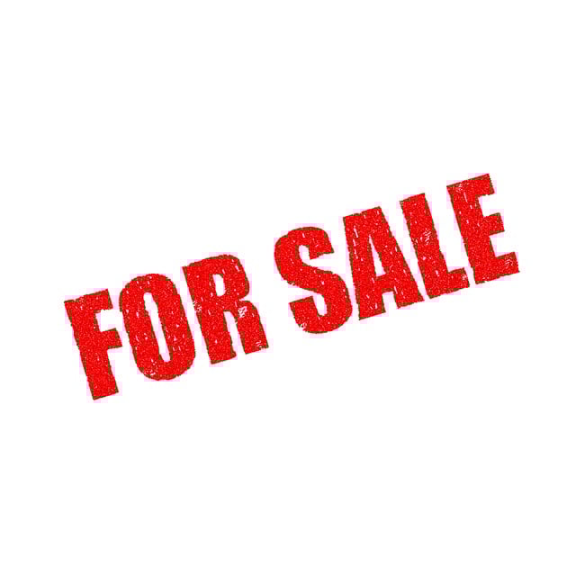 yard-sale-640x480-82497698.jpeg