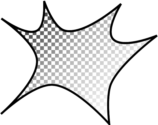 yard-sale-640x480-86278781.png
