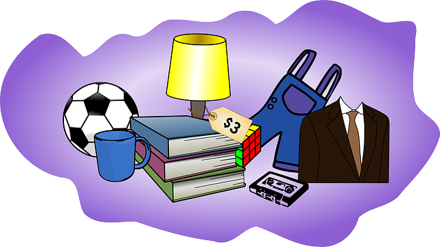yard-sale-640x480-91991640.png
