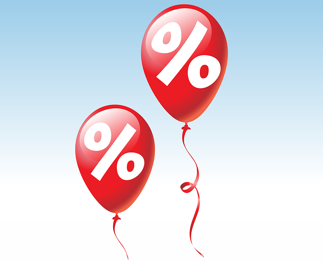 yard-sale-640x480-99989862.png