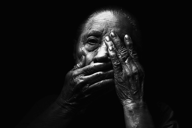 elderly-person-640x480-154300.jpeg