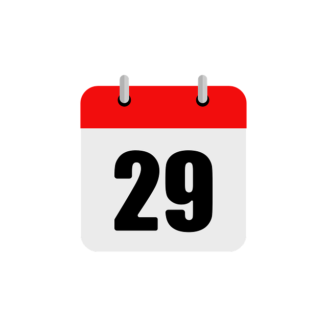 event-planning-640x480-45479944.png