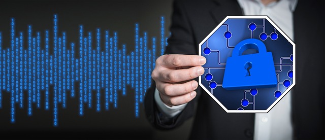 CRM Software For Small Business,Customer Relationship Management Software