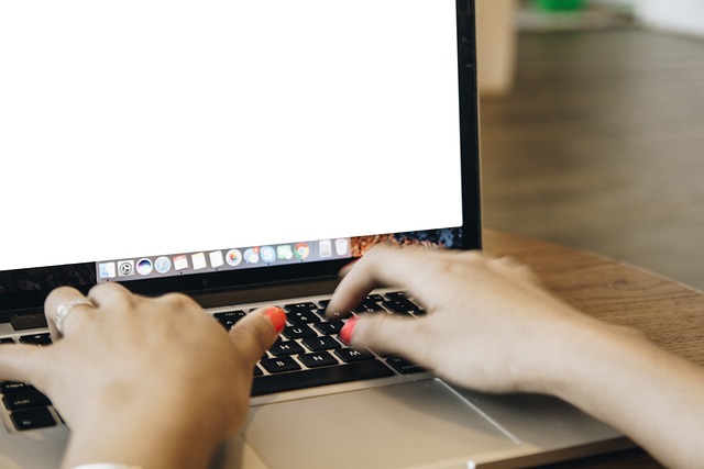 CRM Software For Small Business,Customer Relationship Management Software