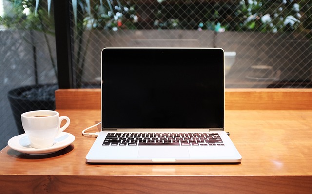 CRM Software For Small Business,Customer Relationship Management Software