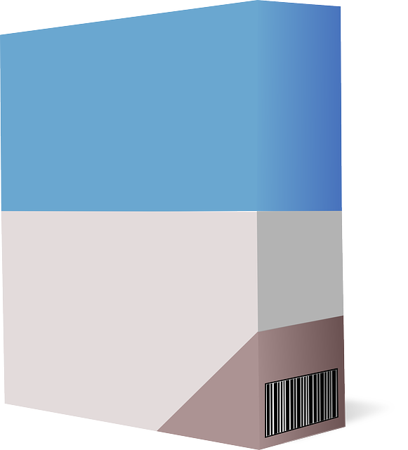 crm-software-for-small-businesscustomer-640x480-92805622.png