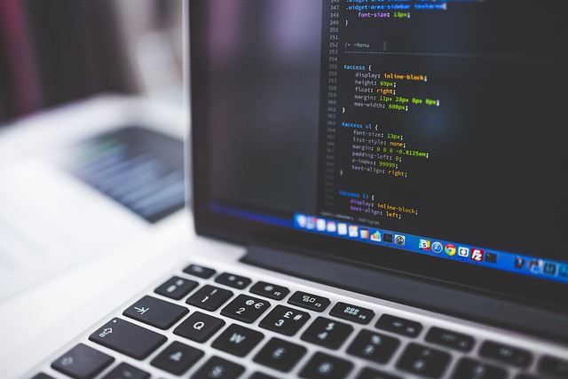 CRM Software For Small Business,Customer Relationship Management Software