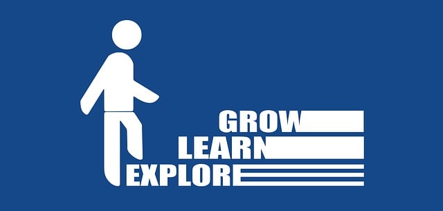 education-640x480-26785547.jpeg