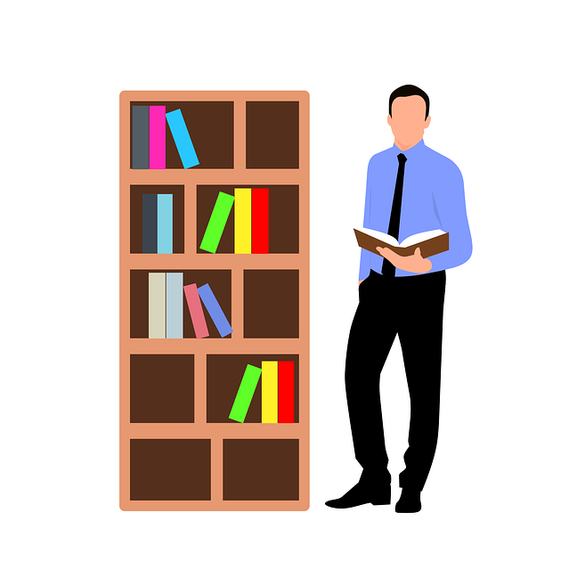 education-640x480-63418584.png