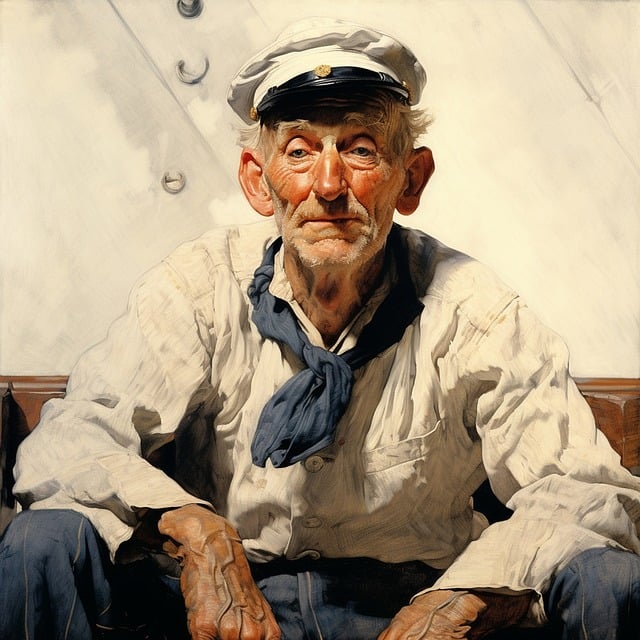 elderly-person-640x480-10016291.jpeg