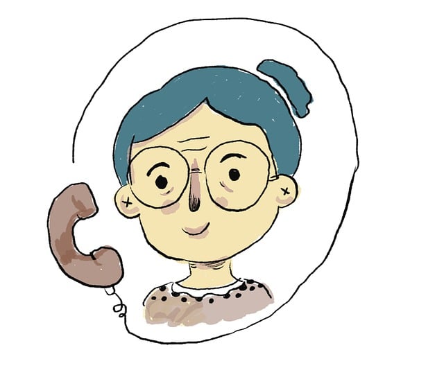 elderly-person-640x480-90495025.jpeg