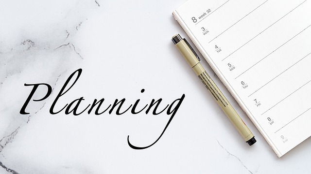 event-planning-640x480-60177961.jpeg