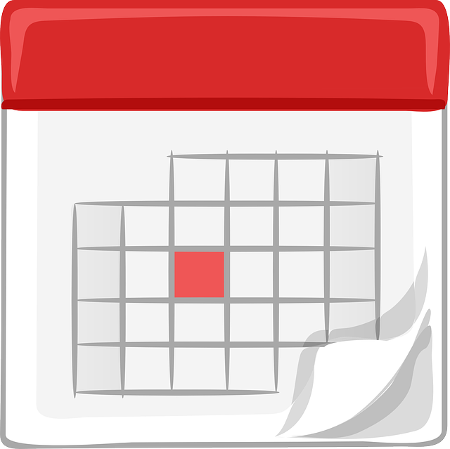 event-planning-640x480-88902819.png