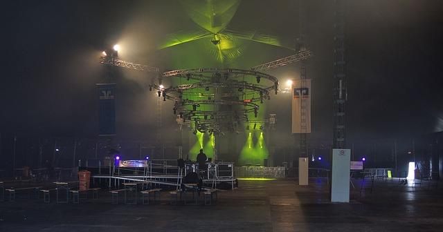 event-planning-640x480-98710946.jpeg