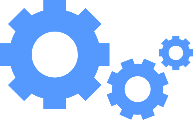 home-repair-640x480-59865327.png