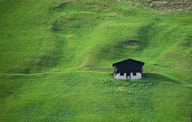 house-640x480-18560846.jpeg