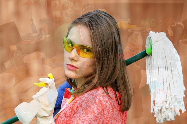 house-cleaning-640x480-10260702.jpeg