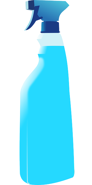 House Cleaning