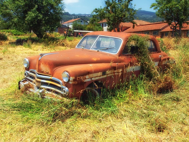 junk-removal-640x480-45784606.jpeg