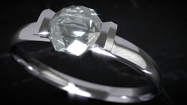 wedding ring,diamond ring