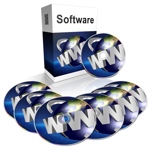 CRM Software For Small Business,Customer Relationship Management Software