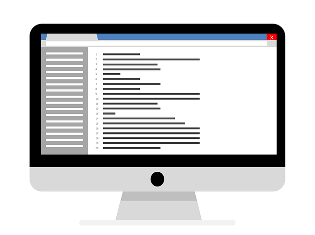 CRM Software For Small Business,Customer Relationship Management Software