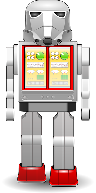 CRM Software For Small Business,Customer Relationship Management Software
