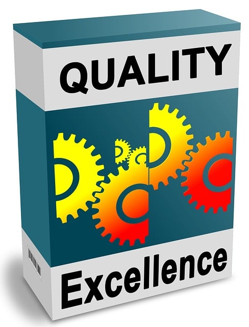 CRM Software For Small Business,Customer Relationship Management Software