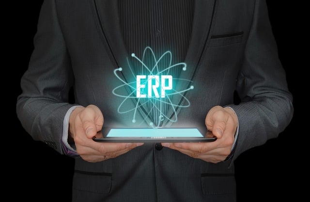 CRM Software For Small Business,Customer Relationship Management Software