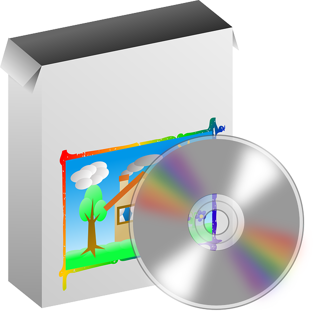 CRM Software For Small Business,Customer Relationship Management Software