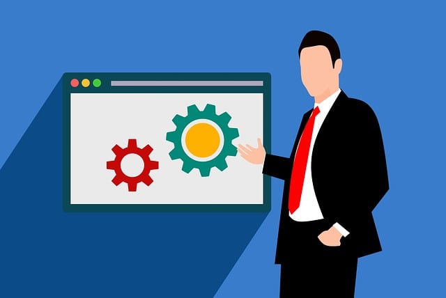 CRM Software For Small Business,Customer Relationship Management Software