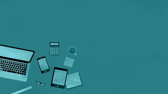 CRM Software For Small Business,Customer Relationship Management Software