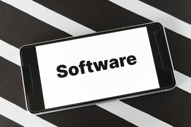 crm-software-for-small-businesscustomer-640x480-96505016.jpeg