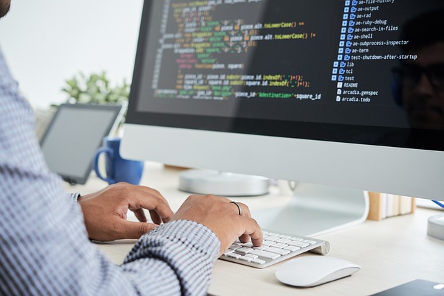 CRM Software For Small Business,Customer Relationship Management Software